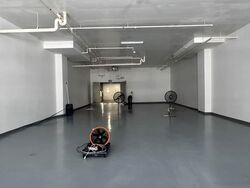 H2O Residences (D28), Factory #547340221